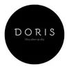 doris.hira.salon