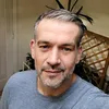 badboymarcel76