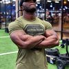 williamrichard40
