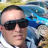 mejri228