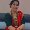 menka_mishra21