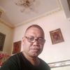 mhdsaid65