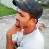 ramanmandal123