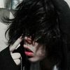 shion_7771