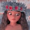 tus_rolitas_24_7