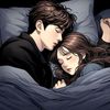 _sohid_khan