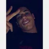 thiago_pk8