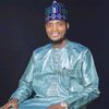 abdulshakur.t.adam