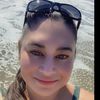 silviaharley528