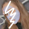 geonismexy