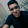 jlzx_oficial