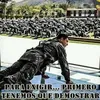 dynfknri8zsr