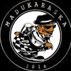 madukara44