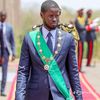 ndiayealiou8