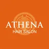 ATHENA HAIR SALON