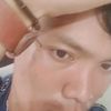 ais_syaputra