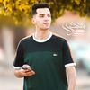 kaza_photographer_2002