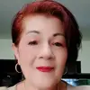 userpra2pmugm3