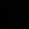 wasdscho0