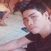 jhayan5254