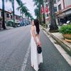 .noung.kham6