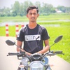 _rana_hamid_7