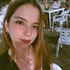 melany.._26