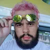 thiagoviccar