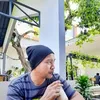 anwarchoirul21