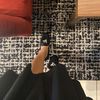 alejandra.dzzd