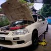 hancurhati62