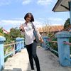 christineldj10