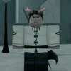doug_atedra