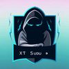 sappu__crz