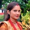 sapnasharma6918