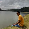 bagasaji405