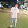m7mdtallatgmail.com