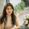 Elly kurniawati