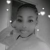 user8899360153603