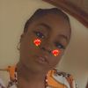 iamtwin7