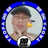 dipirono_citou