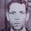 benbrahim.jdidi