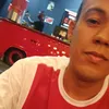 lucianols706