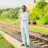 officialshuvo3