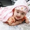 nusratjahannishi87