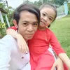 vn.khanh.bi6