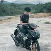 nguyenanhvu15062007