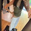ninitsa_