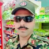 abdul.qadir..110