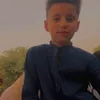 aliikhlas268